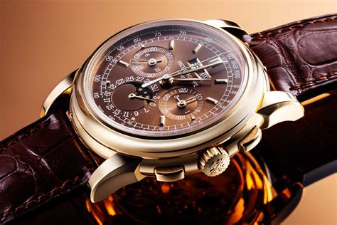 patek philippe classic mechnasim|Patek Philippe magazine.